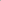Beige set