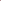 Blush suit