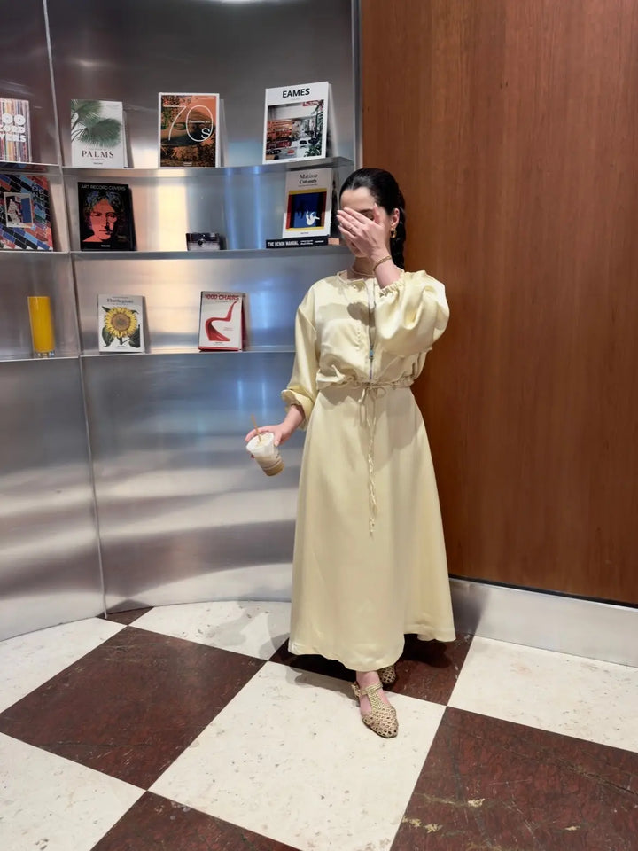 Soft Buttery Set My Store